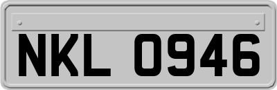 NKL0946