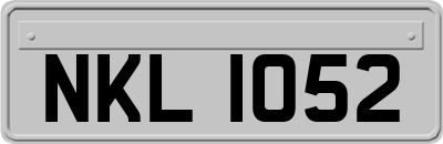 NKL1052