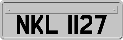 NKL1127