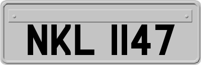 NKL1147