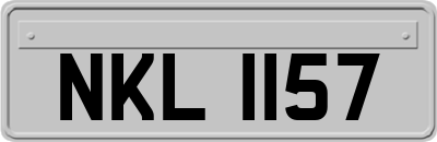 NKL1157