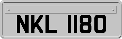 NKL1180