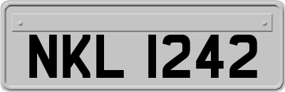 NKL1242