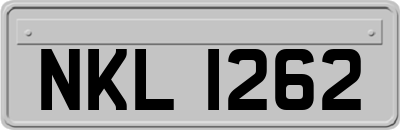 NKL1262