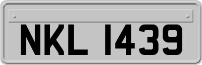 NKL1439