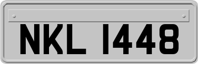 NKL1448
