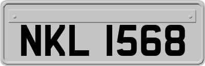 NKL1568