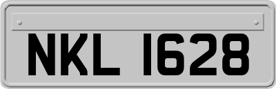 NKL1628