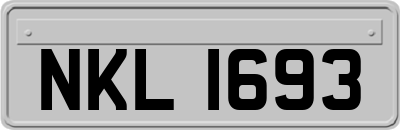 NKL1693