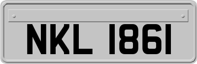 NKL1861