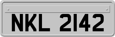 NKL2142