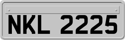 NKL2225