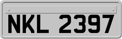 NKL2397