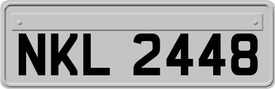 NKL2448