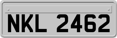NKL2462