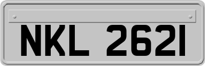 NKL2621