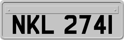 NKL2741