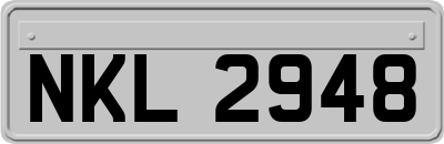 NKL2948