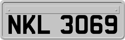 NKL3069