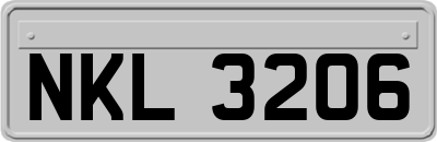 NKL3206