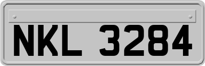 NKL3284