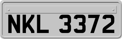 NKL3372