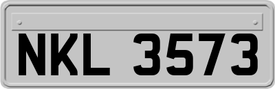 NKL3573