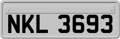 NKL3693