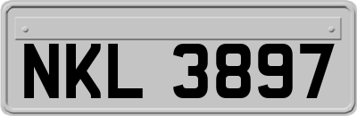 NKL3897
