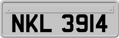 NKL3914