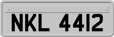 NKL4412