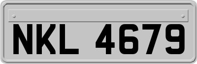 NKL4679
