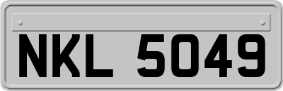 NKL5049