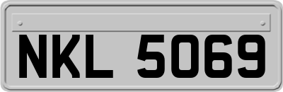 NKL5069