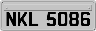 NKL5086