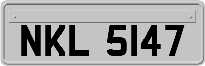 NKL5147