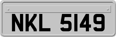 NKL5149