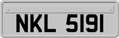 NKL5191