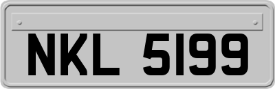 NKL5199