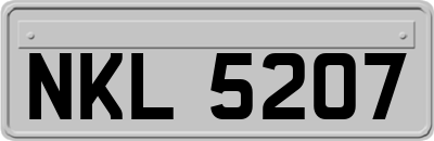 NKL5207