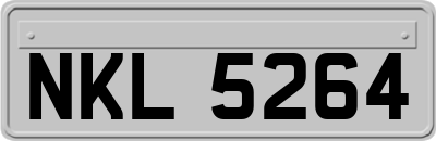 NKL5264