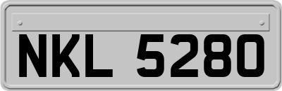 NKL5280