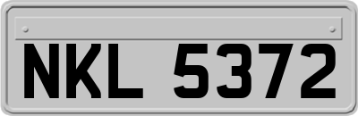 NKL5372