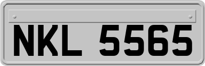NKL5565