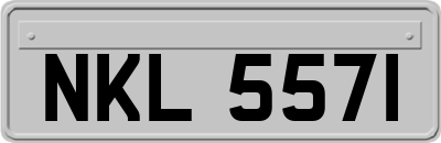 NKL5571