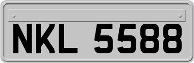 NKL5588