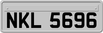 NKL5696