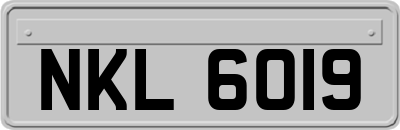 NKL6019