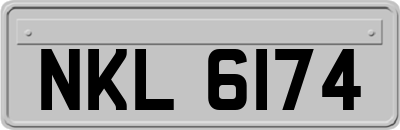 NKL6174