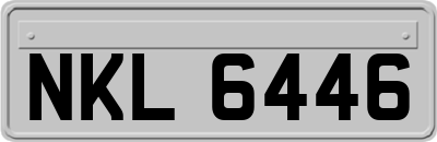 NKL6446